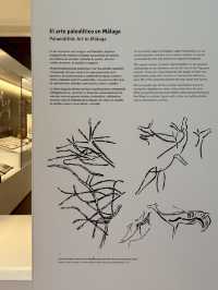 Archeology really is the tradition of Spain everyone should have a peek