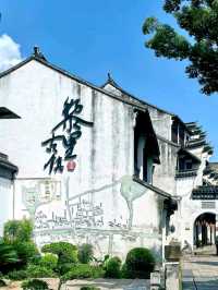 Discover the Timeless Beauty of Lili Ancient Town