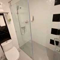 Centara Life Cha am Resorr
