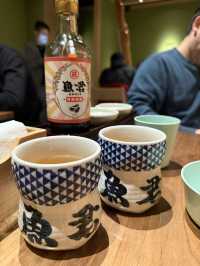 ｜魚君｜新莊宏匯廣場店