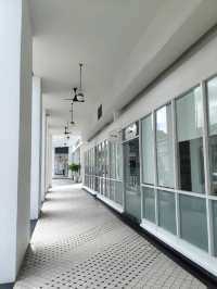 檳城最佳5星酒店 The Prestige Hotel