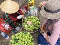 Romantic 5D4N trip in Dalat Vietnam 