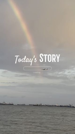 What a Fun Day! 