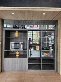 Unforgettable Luxurious Stay at Park Inn by Radisson