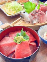 【100円で大満足】沼津市場のすぐ隣”とびゅうお”によってみた！