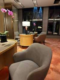 Unforgettable Stay at the Most Luxury 5 Star Hotel