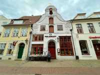 A hidden gem with a rich medieval charm👫🎉