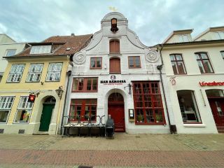A hidden gem with a rich medieval charm👫🎉