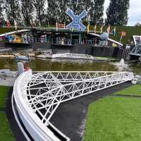 Madurodam (The Hague)
