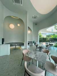 CAFE CHONBURI