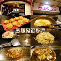 2日1夜京阪奈鐵路遊😻