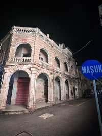 Looking to Unwind at a Coastal Town in Malaysia? Go to Kuantan!