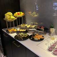 Sofitel Legend The Grand Amsterdam