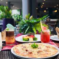 เที่ยว มีรีสอร์ทแนะนำ 𝑫𝒆𝒆𝒗𝒂𝒏𝒂𝑲𝒓𝒂𝒃𝒊