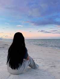 ทะเลท่าสูงบน ท่าศาลา 🌊