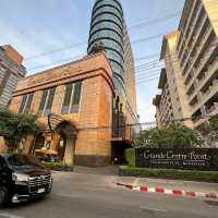 one of the best in thonglor