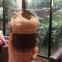 🍫 A Sweet Escape: Bangkok Chocolate Factory 🍫