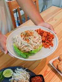 ร้านเด็ดอุดรธานี🥄🥢🍲