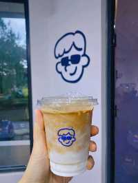 BIGBREWCOFFEE