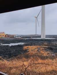 제주 가족여행 2박3일 꽉 채우기