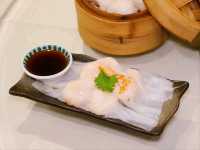บอกต่อร้านติ่มซำอร่อยที่ไม่ควรพลาด