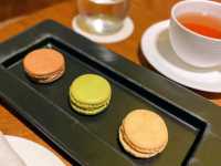 The Ritz Carlton Kyoto，體驗鴨川河景轉角套房的奢華
