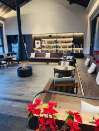 Hefei Feixi Shilili Shannan Fishing Cinema Resort 💕