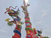ศาลหลักเมืองขอนแก่น