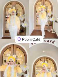 มัดรวมคาเฟ่ พังงา - Phangnga cafe 