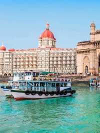 🌊✨ Luxury at Sea: Cordelia Cruise Tour 🛳️🏝️