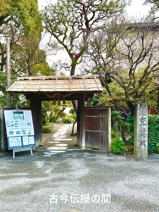 熊本・女子ひとり旅