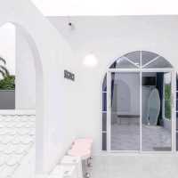  Bignice Pool Villa วิลล่าเขาใหญ่ สวย คอนเทนต์แน่น