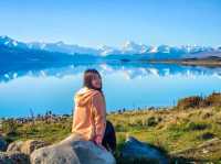 🐑🇳🇿5 Years in New Zealand — A Chapter I'll Never Forget🥹