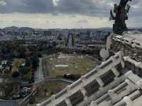 Himeji Castle ปราสาทมรดกโลก แห่งเมือง Himeji
