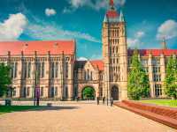 A fantastic and flexible trip around Manchester: A perfect one day itinerary!