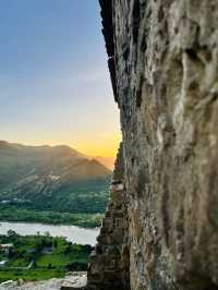 Mtskheta Day Trip – Ancient Charm Near Tbilisi