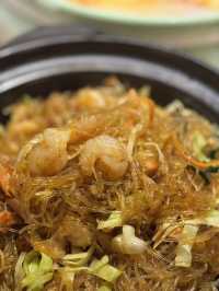 巡味順德菜（歡樂海岸購物中心店）