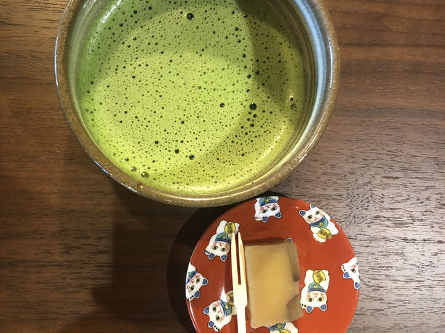 福岡旅