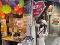 Dawn on Mountain City Trail: Where Chongqing’s Heartbeat Comes Alive