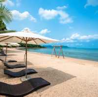 Renaissance Pattaya Resort & Spa
