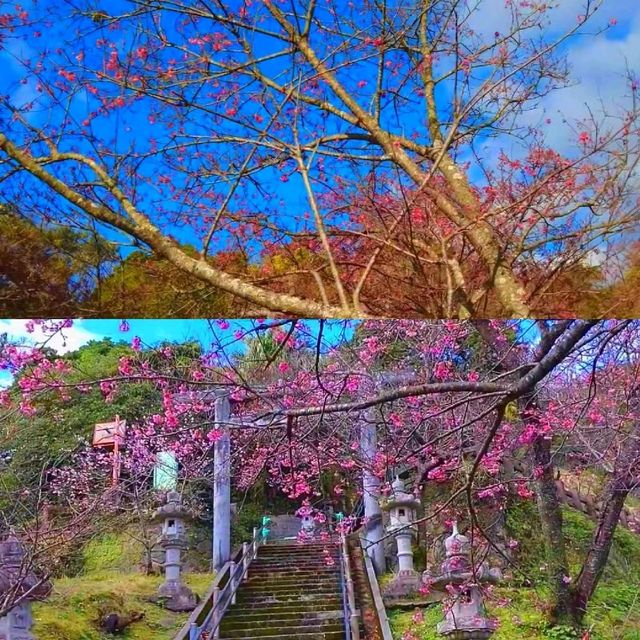 沖繩