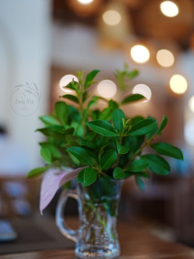 😍 Humble Farm Kitchen