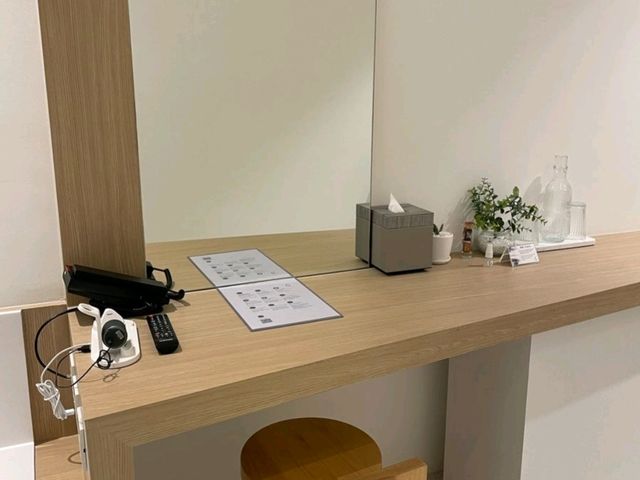 G nimman hotel
