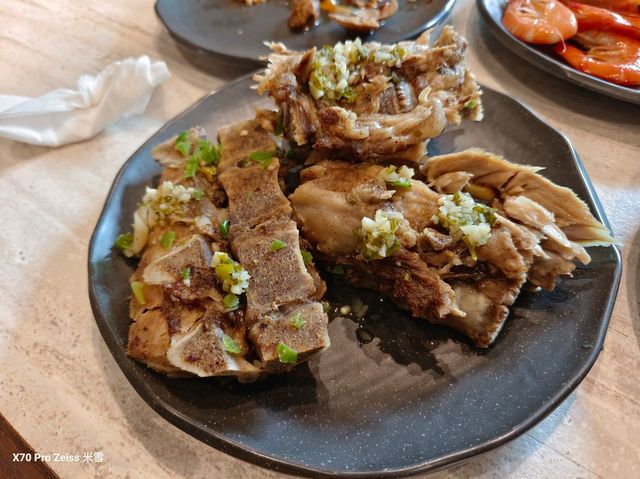 新北板橋，初泰新板傑仕堡門市 