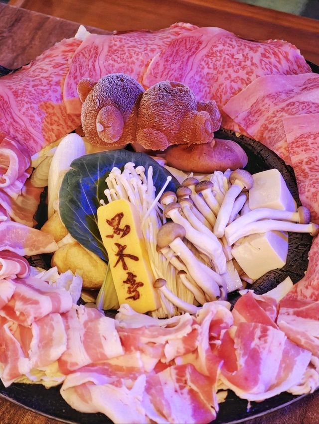 有Live🎙️Music🎸嘅高質🏮居酒屋