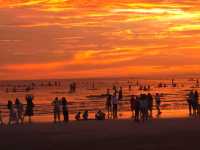 How to spend 2 days in Donggongon