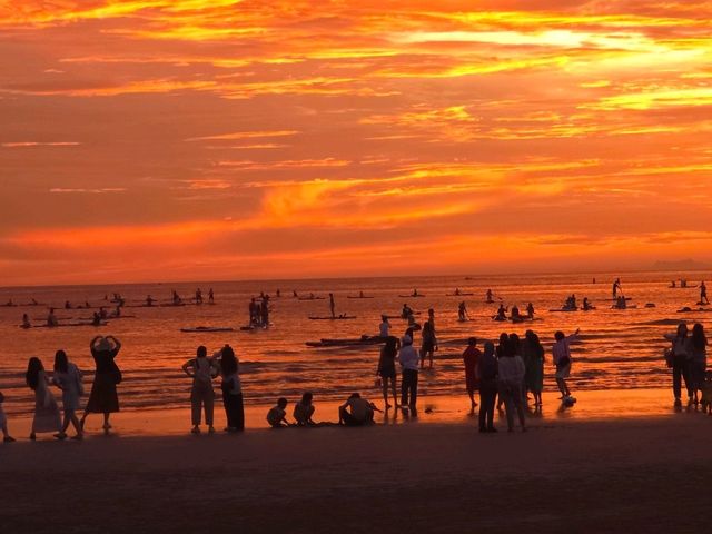How to spend 2 days in Donggongon