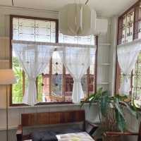 𝐌𝐎𝐆𝐀 𝐜𝐨𝐟𝐟𝐞𝐞 โมกะ ราชบุรี