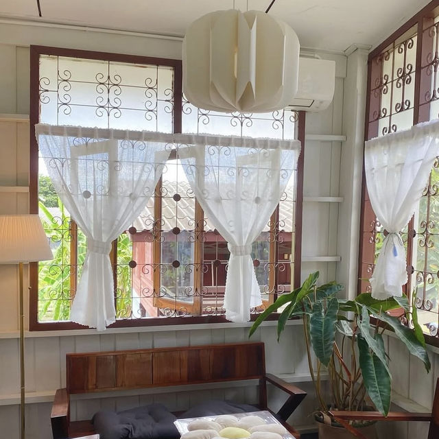 𝐌𝐎𝐆𝐀 𝐜𝐨𝐟𝐟𝐞𝐞 โมกะ ราชบุรี