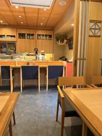 【大分】地元の新鮮なお寿司✨リーズナブルに味わうならココ🍣